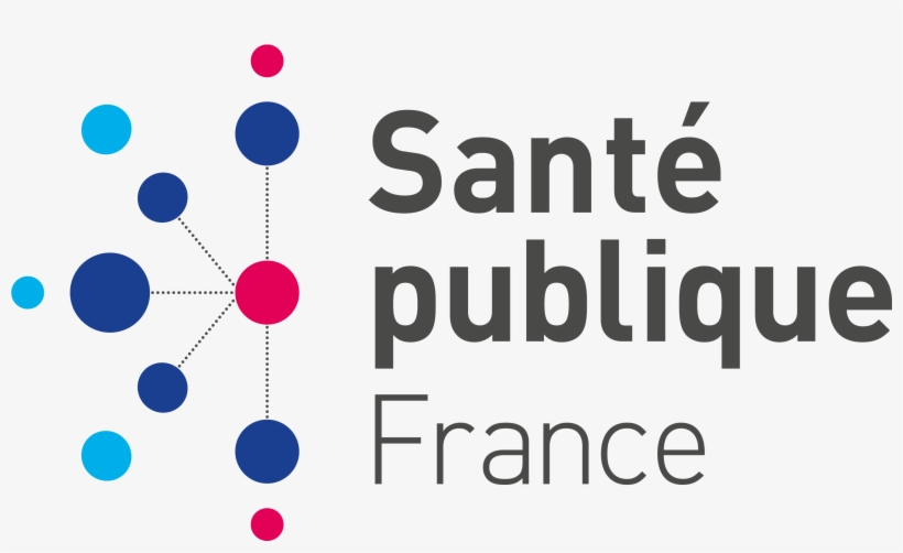 102-1029016_logo-sante-publique-france-logo-sant-publique-france