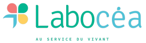 LABOCEA