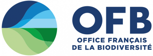 OFB_logo-ofb-600x0-c-default (1)