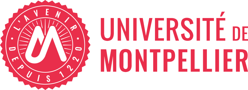 logo_um_2022_rouge_RVB (1)