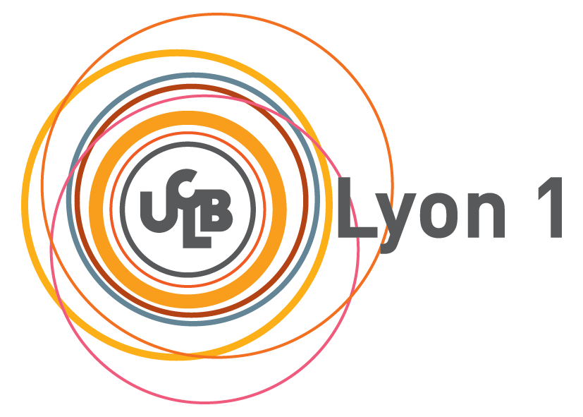 ucbl1 (1)