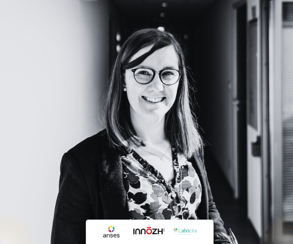 Claudie Le Meur Bourdon