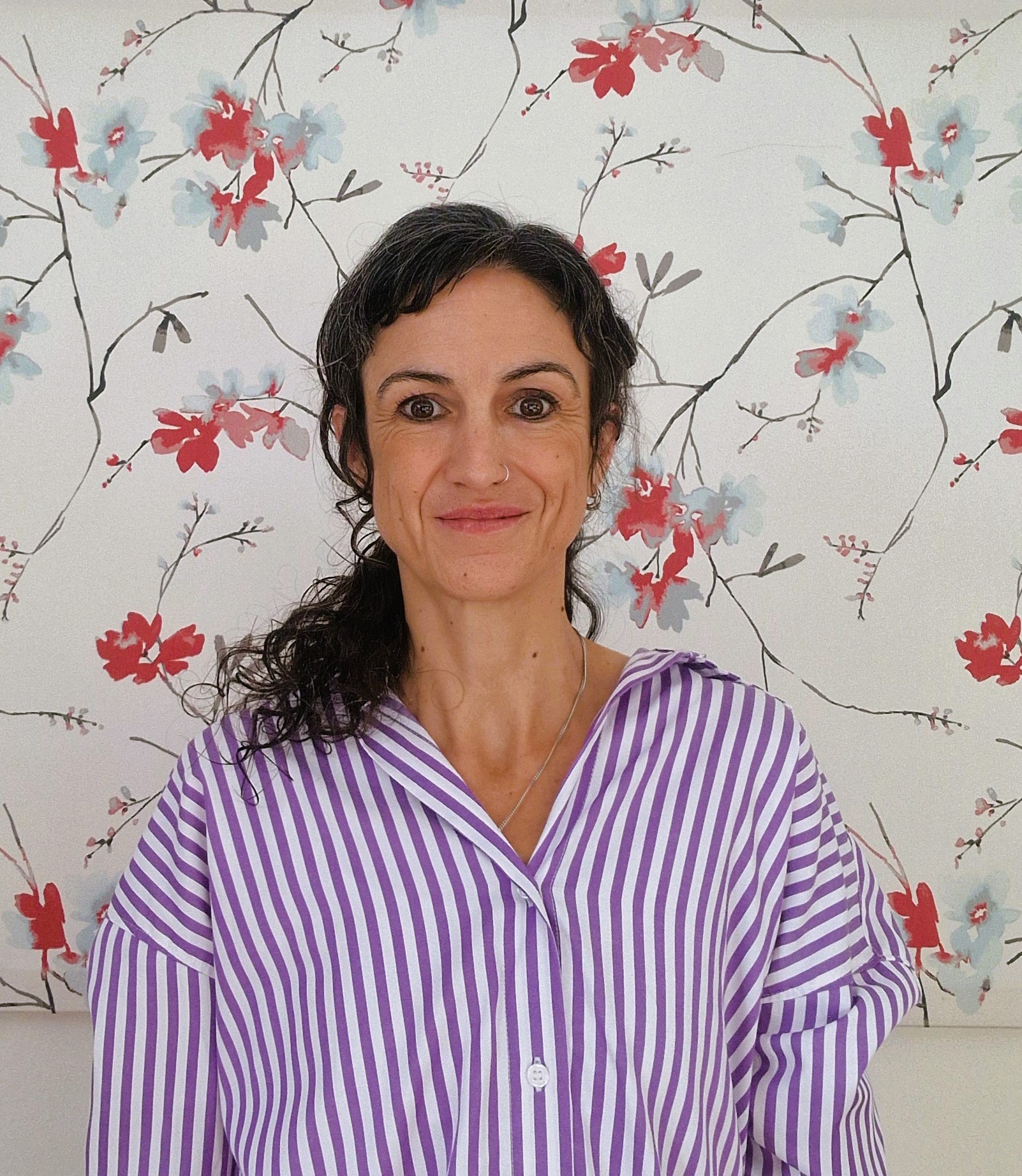 amel_photo_sep2025 (4)