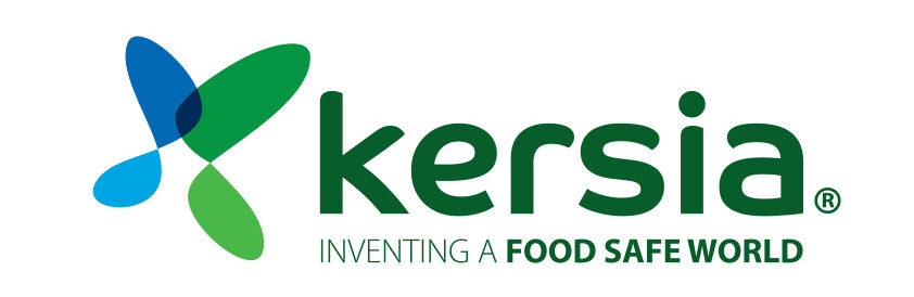 Kersia_logo_with_white_background--Kersia-1009-1200px