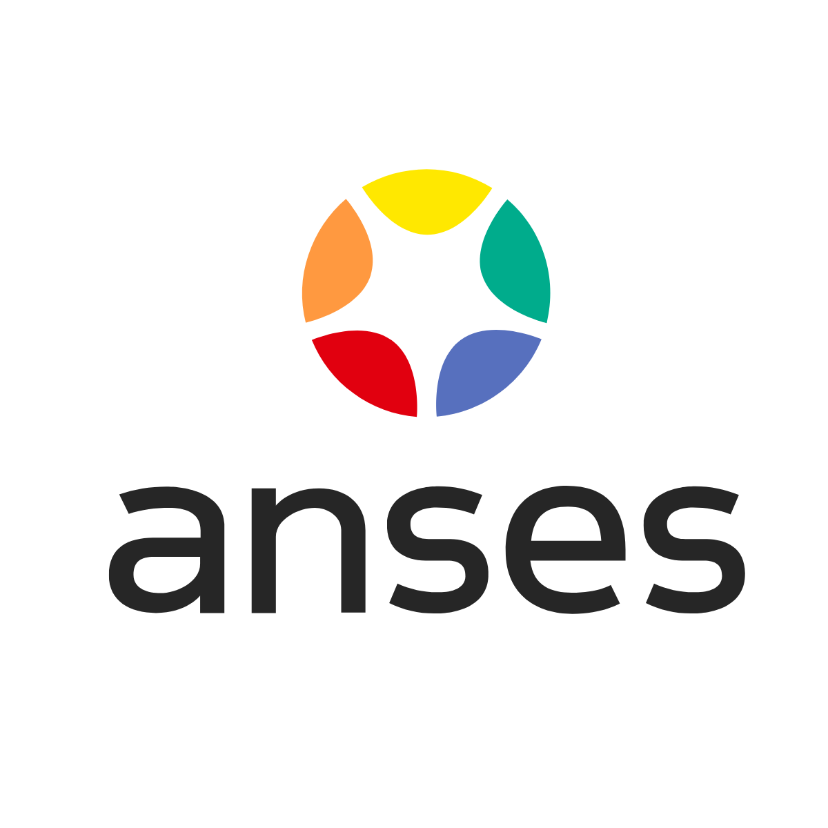 anses_ONE H - Sponsors social media