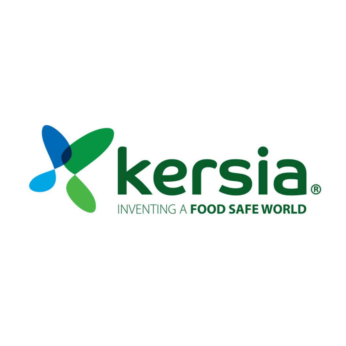kersia logo