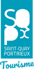 office de tourisme saint quay portrieux