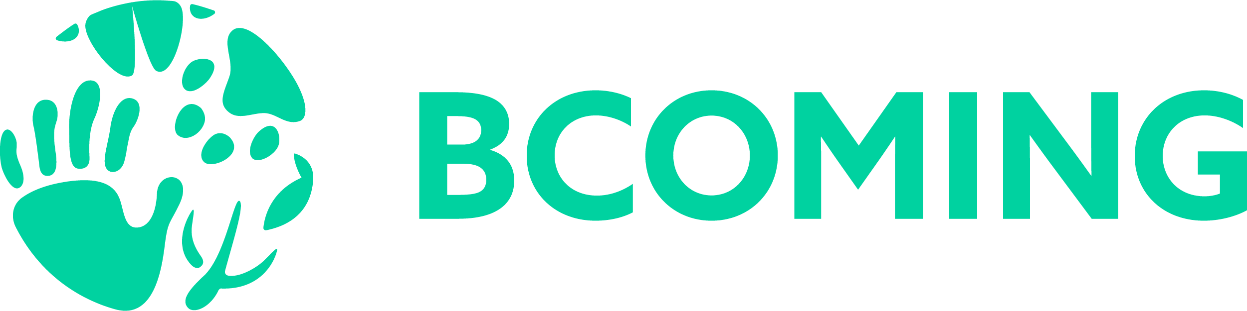 BCOMING_logo_horizontal_color_RGB