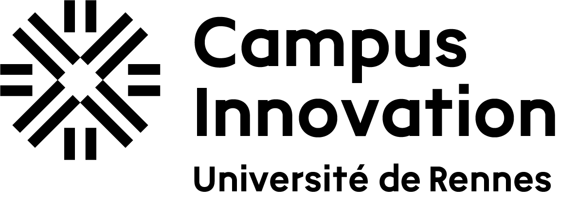 Logo_Campus_Innovation_Noir