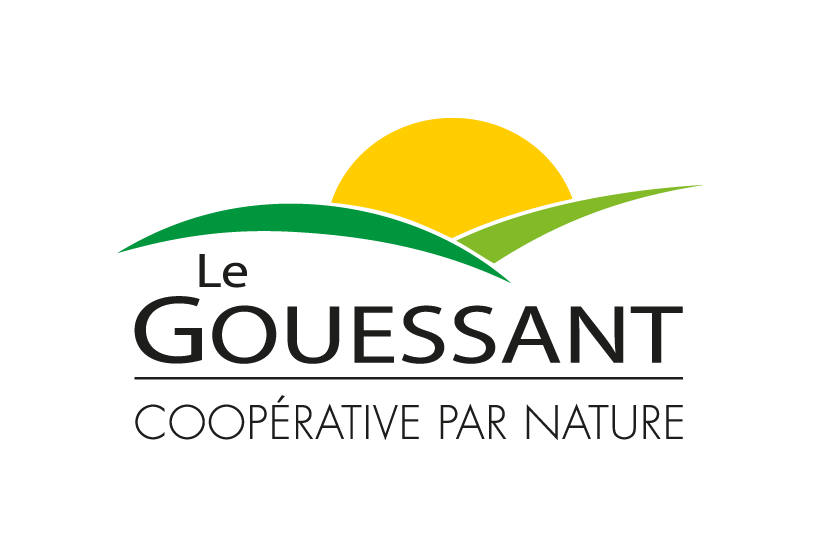 Le Gouessant_Silver COM