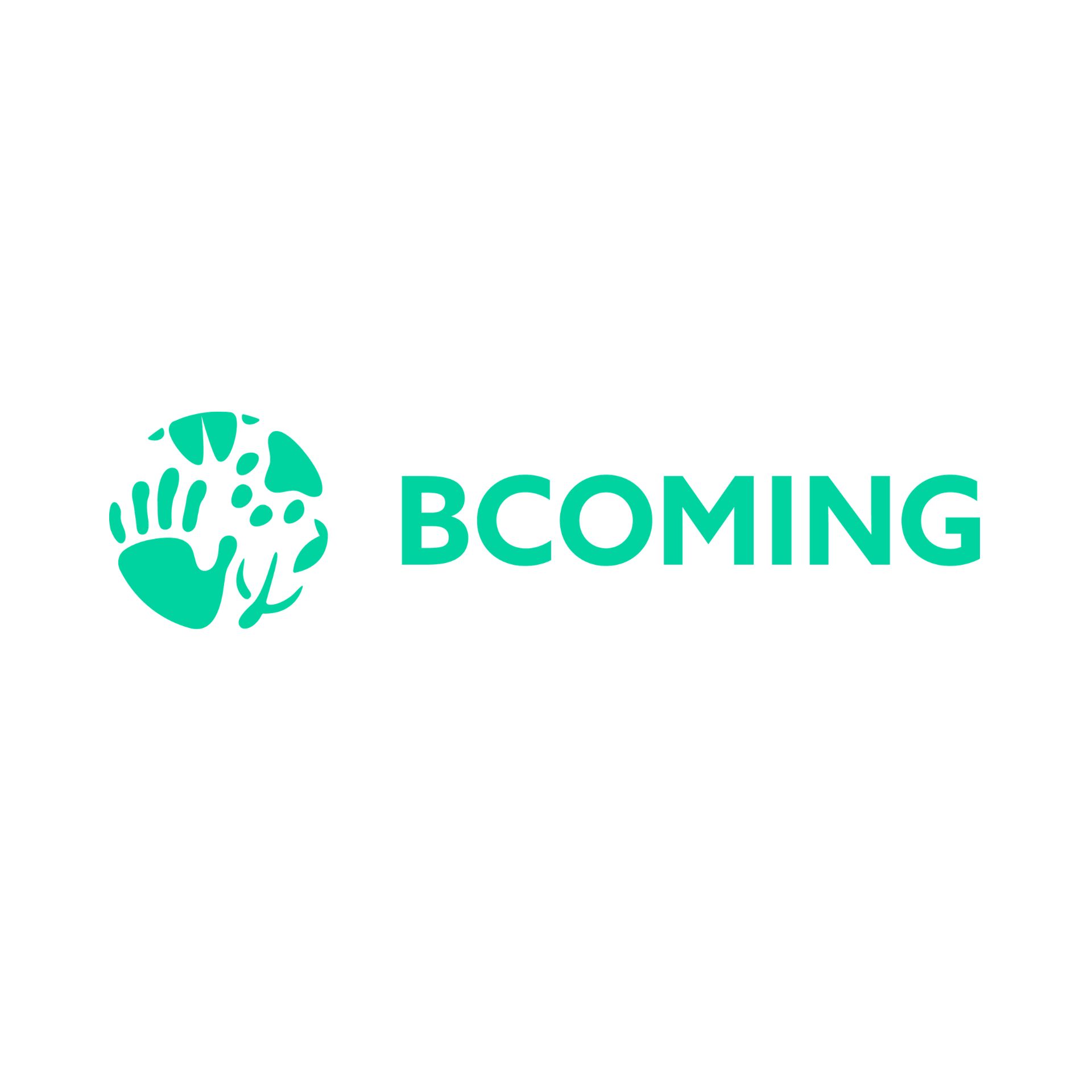bcoming