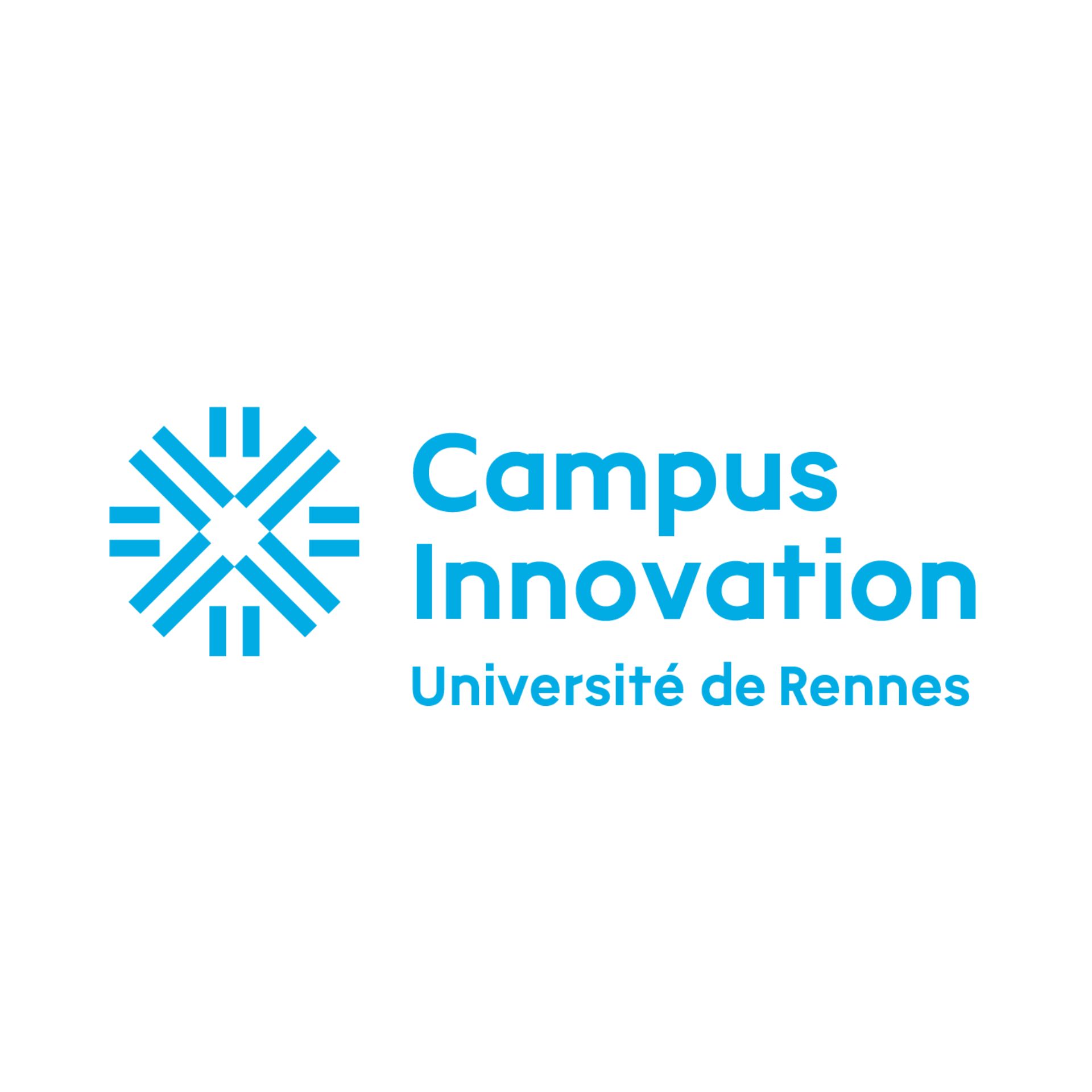 campus innovation