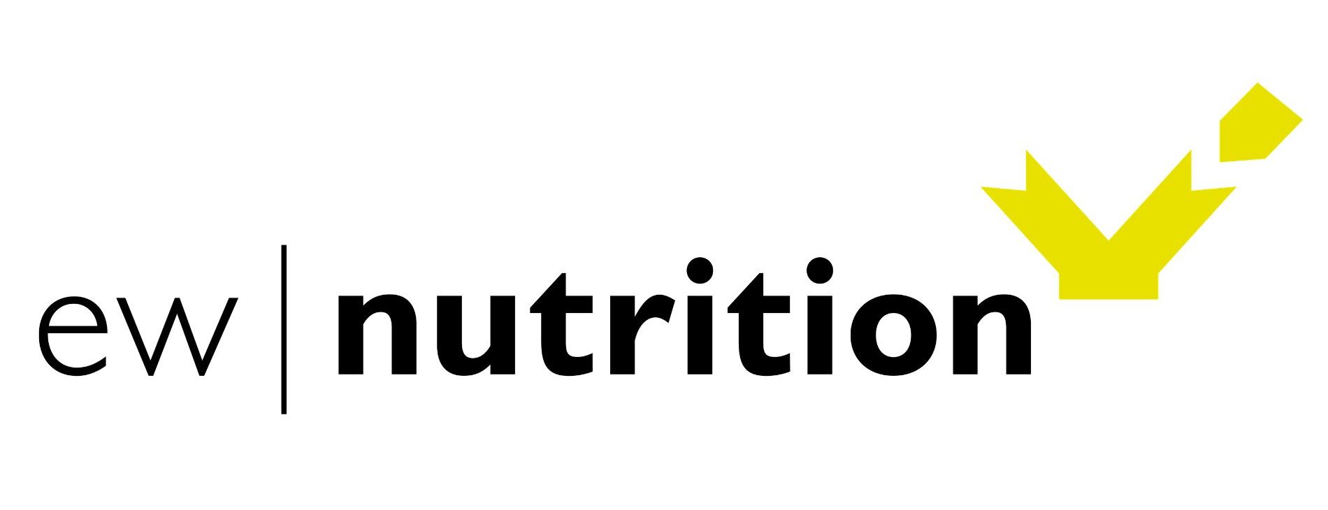 ONE H - Sponsors - EW NUTRITION